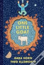 One Little Goat