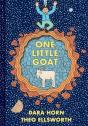One Little Goat - Preview