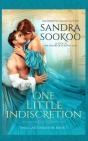 One Little Indiscretion - Preview