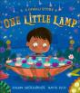 One Little Lamp - Preview