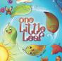 One Little Leaf - Preview