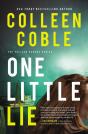 One Little Lie - Preview