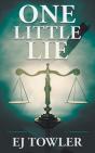 One Little Lie - Preview
