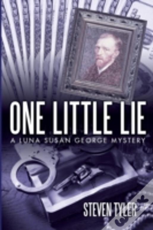 One Little Lie