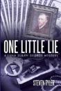 One Little Lie - Preview