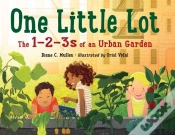 Capa do artigo One Little Lot
