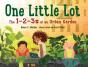 One Little Lot - Preview
