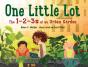 One Little Lot - Preview