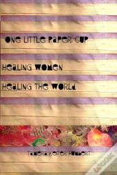 One Little Paper Cup