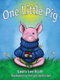 One Little Pig - Preview
