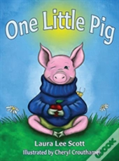 One Little Pig