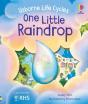 One Little Raindrop - Preview