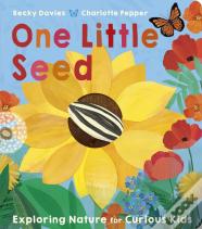 One Little Seed