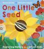 One Little Seed - Preview