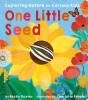 One Little Seed - Preview