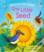 One Little Seed