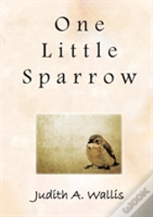 One Little Sparrow