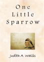 One Little Sparrow - Preview