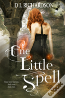 One Little Spell