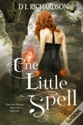 One Little Spell