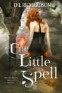 One Little Spell - Preview