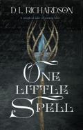 One Little Spell