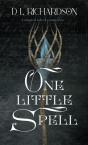 One Little Spell - Preview