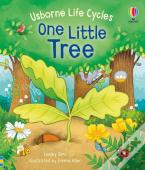 One Little Tree