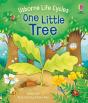 One Little Tree - Preview