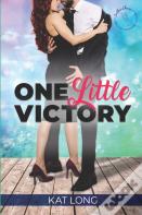 One Little Victory