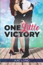 One Little Victory - Preview
