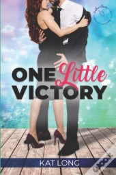 One Little Victory