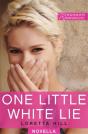 One Little White Lie - Preview