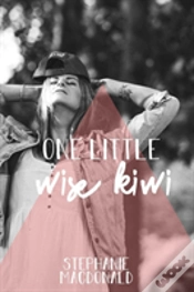 Capa do artigo One Little Wise Kiwi