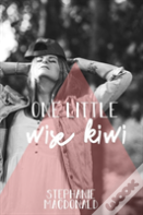 One Little Wise Kiwi