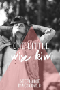 One Little Wise Kiwi - Preview
