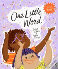 One Little Word