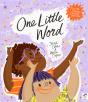 One Little Word - Preview