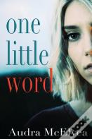 One Little Word
