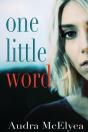 One Little Word - Preview