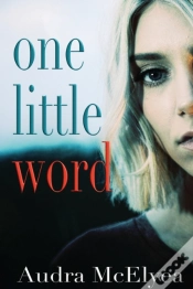 Capa do artigo One Little Word