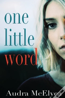 Capa do artigo One Little Word