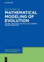 One-Locus And Multi-Locus Theory And Recombination - Preview