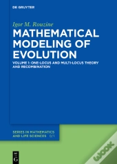 One-Locus And Multi-Locus Theory And Recombination