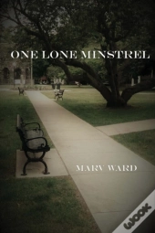 One Lone Minstrel