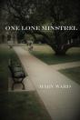 One Lone Minstrel - Preview