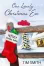 One Lonely Christmas Eve - Preview