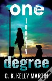 One Lonely Degree