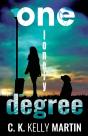 One Lonely Degree - Preview