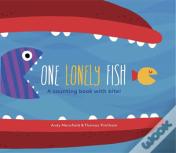 One Lonely Fish